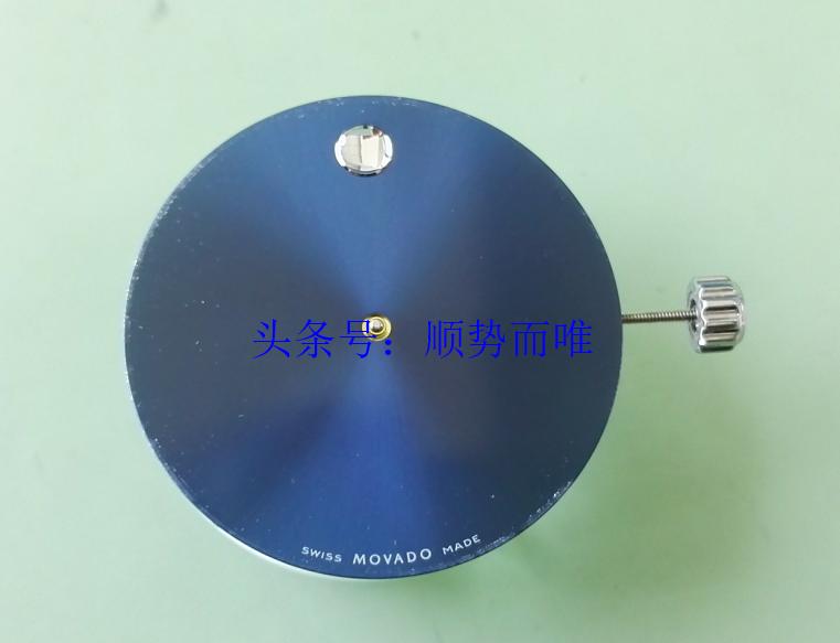 沈阳修表师傅真实话,沈阳摩凡陀维修