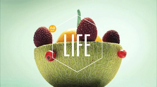 心脑血管堵塞的饮食食谱,心脑血管饮食食谱大全