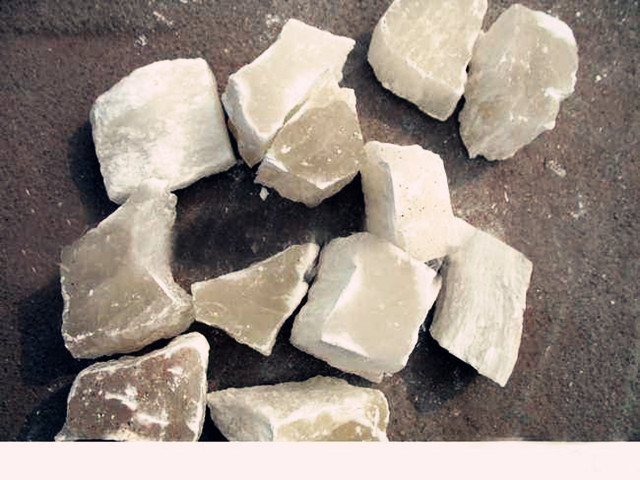 从这个经典的方剂开始，理解中医是怎么治疗水肿（阳水）的！