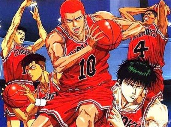 童年那些可怕的真相,那些童年看过的电视剧