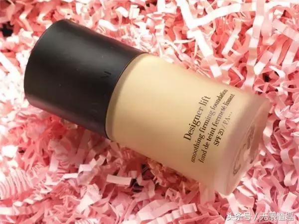 阿玛尼和沁水粉底液哪个好用,阿玛尼气垫和粉底液哪个好用