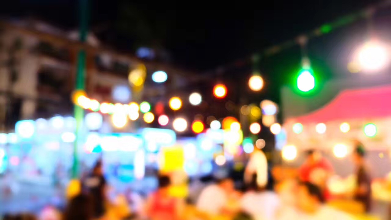 如何在普吉岛安装材质包,在普吉岛如何用人民币换泰铢