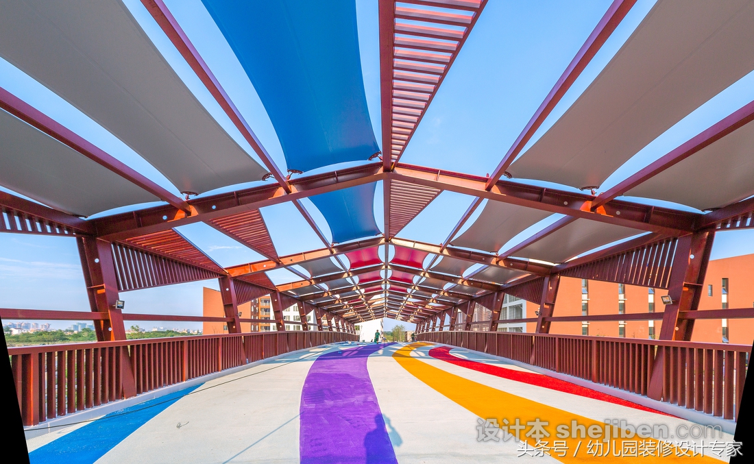 幼儿园教室环境创设与布置,幼儿园教室海洋风环境创设