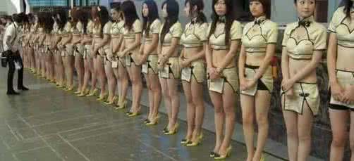 娶了一位曾经的伺睡小姐怎么办？