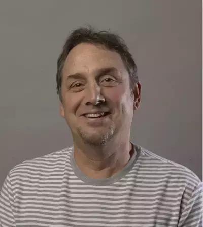 好绘本如何好书籍,大卫绘本哪本好看