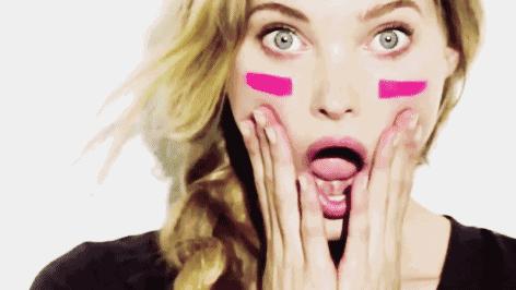 50万半小时抢空！一滴就有五倍面霜的功效，你还没用？