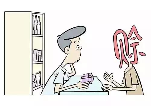 修叉车不结账怎么处理,维修叉车需要哪些手续