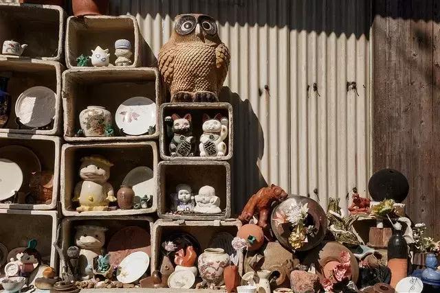 名古屋鳗鱼饭菜单三人套餐,名古屋美食旅游攻略