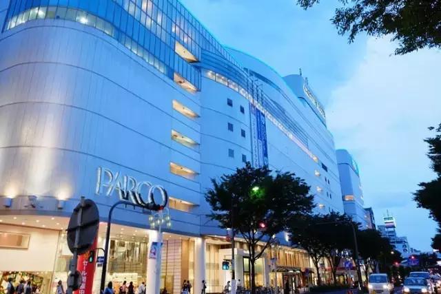 名古屋鳗鱼饭菜单三人套餐,名古屋美食旅游攻略