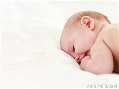 新生儿呕吐的护理诊断有哪些,呕吐怎么写护理诊断