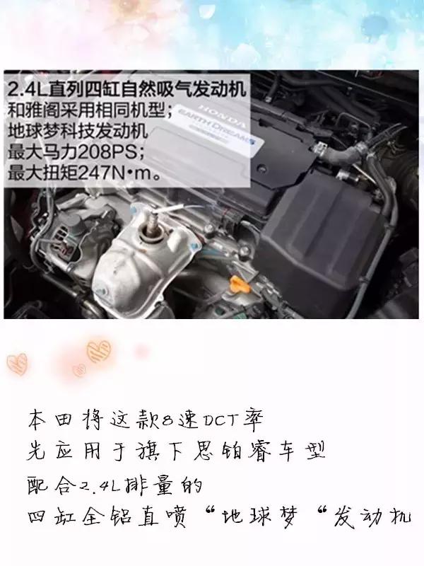 uc认证多少钱,uc认证有哪些