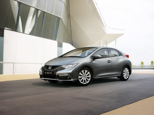 2011款本田思域和09款思域一样吗,本田思域两厢的优缺点