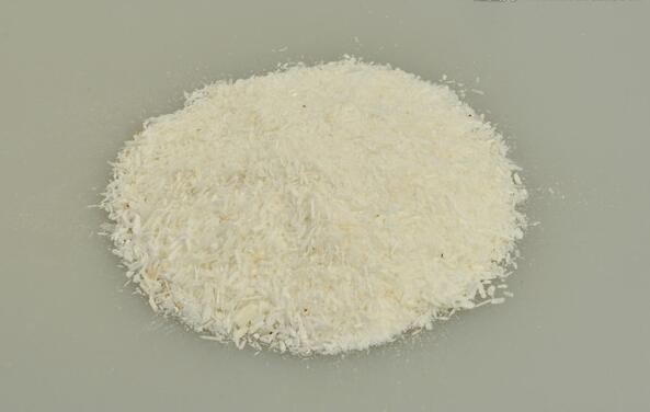 羚羊角清肝明目平肝熄风,平肝羚羊角