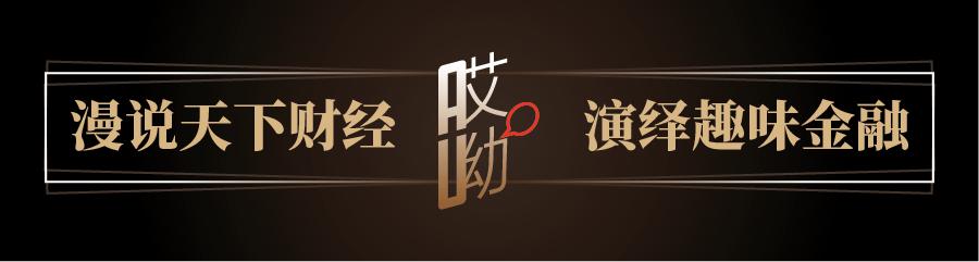 实盘股票短线高手操作绝招,手把手实盘操作股票