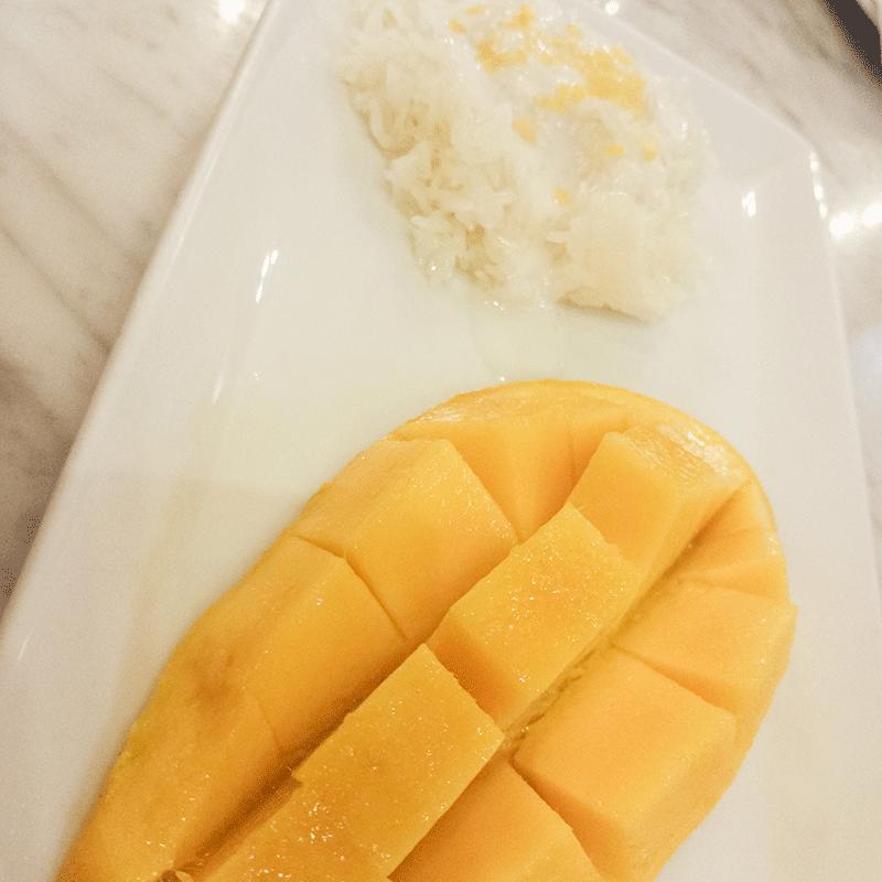 泰国曼谷娜娜街攻略 (泰国曼谷住宿攻略)