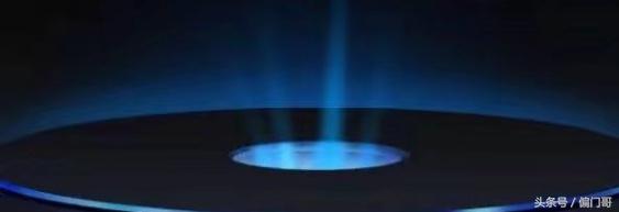 掌握流量就是掌握赚钱方法,推荐流量的方法和技巧