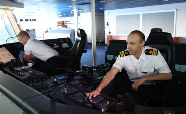 星梦邮轮顺德,星梦邮轮儿子最新视频