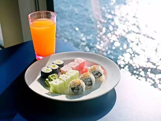 星梦邮轮顺德,星梦邮轮儿子最新视频