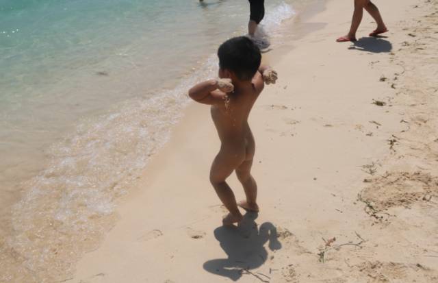 星梦邮轮顺德,星梦邮轮儿子最新视频