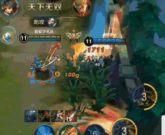 s8双射手打双ap,s8最稳能吃烂分的阵容