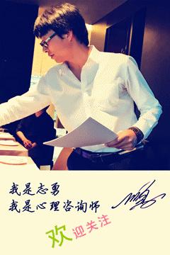 心理减压画画,减压静心的画