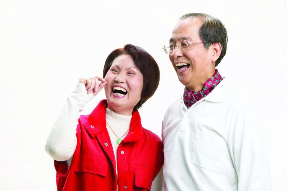 老年人轻信保健品,如何劝说老人不要盲目相信保健品