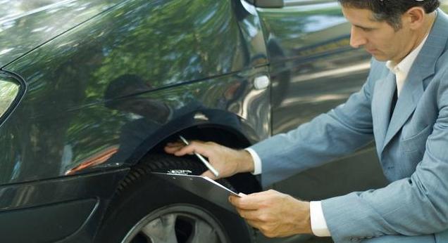 里程表重头调整,老司机开几万公里只用1挡