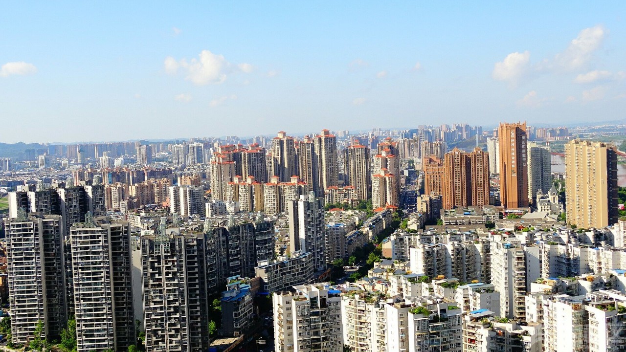 四川银行是商业银行吗,四川省哪些城市有四川银行