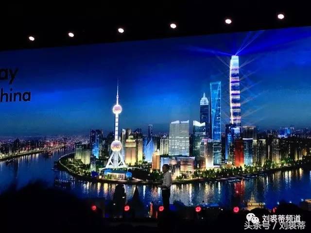 阿里巴巴2020淘宝村,阿里巴巴有多少淘宝村