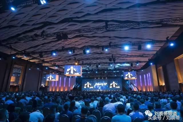 阿里巴巴2020淘宝村,阿里巴巴有多少淘宝村