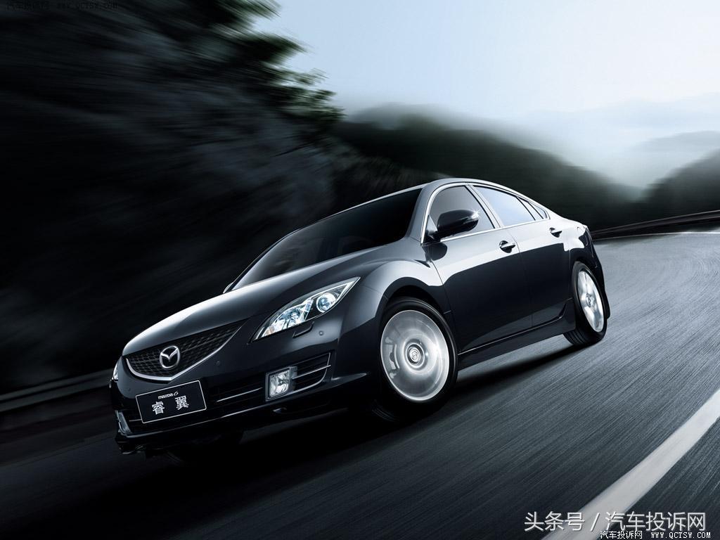 转向失控怎么办,转向失控