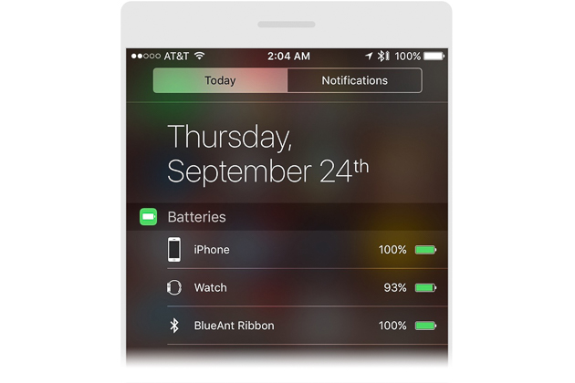 Ps5蓝牙耳机适配器,最好的蓝牙耳机充电器
