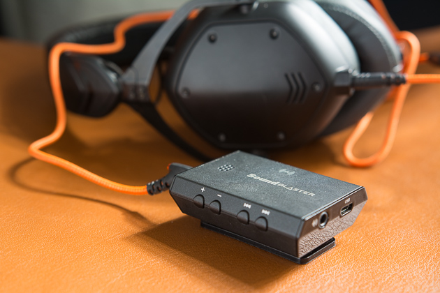 Ps5蓝牙耳机适配器,最好的蓝牙耳机充电器