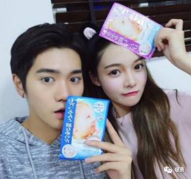 日本化妆品面膜推荐,日本补水面膜排行前十名