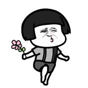 日本化妆品面膜推荐,日本补水面膜排行前十名