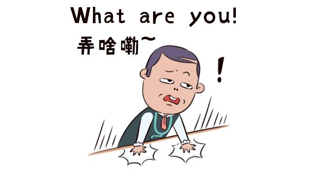 儿童烧伤怎么用药膏,儿童烧伤如何照顾