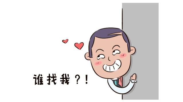 儿童烧伤怎么用药膏,儿童烧伤如何照顾