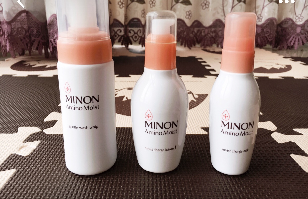 红血丝不化妆会更严重吗,红血丝不做手术能自己好吗