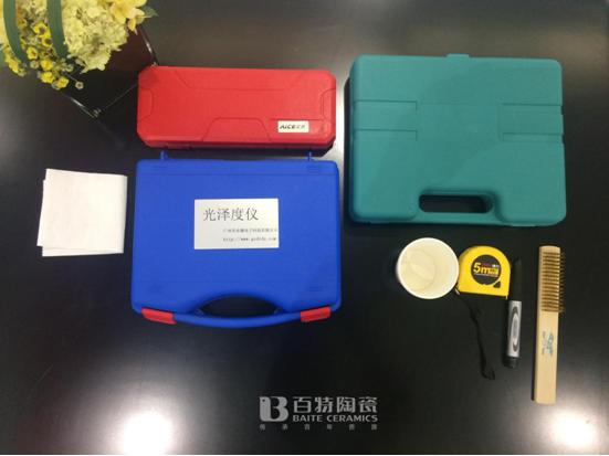 百特瓷抛砖是哪个等级的,百特瓷抛砖质量怎么样