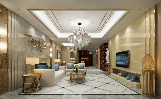 百特瓷抛砖是哪个等级的,百特瓷抛砖质量怎么样