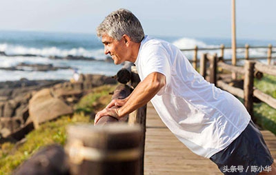 小脑萎缩下肢无力康复锻炼方法,小脑萎缩可以做前庭功能康复