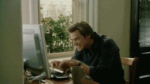 没有下午茶的工作不是好工作！