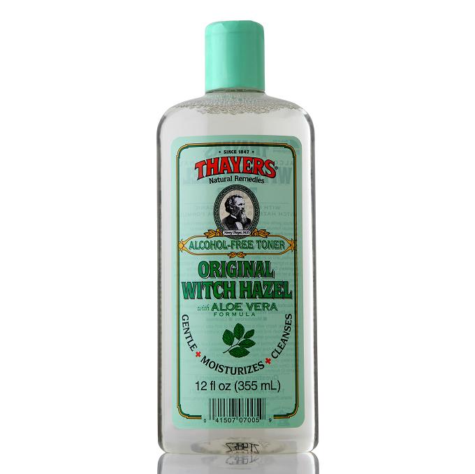 大油皮补水面膜推荐平价学生,油皮公认最好用的面膜排名前十