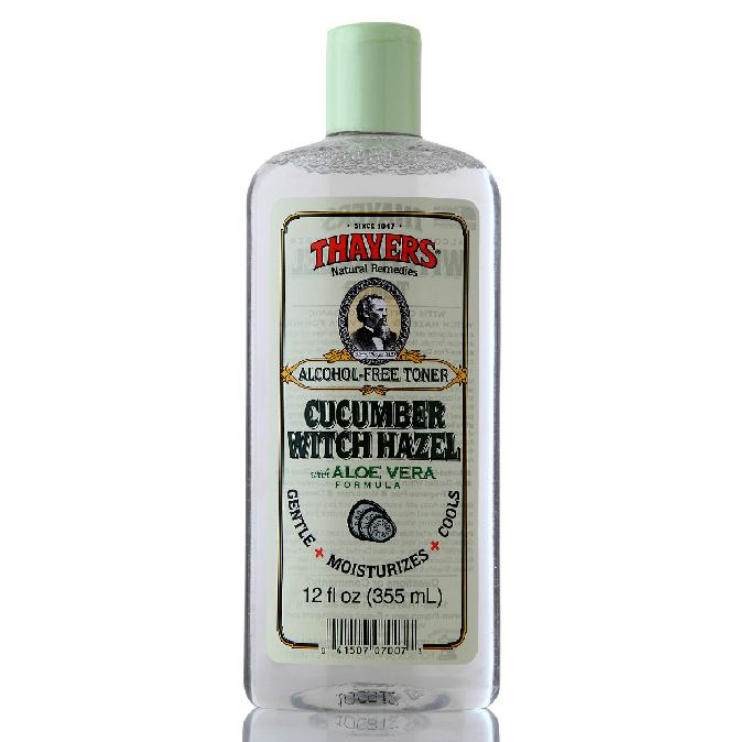 大油皮补水面膜推荐平价学生,油皮公认最好用的面膜排名前十