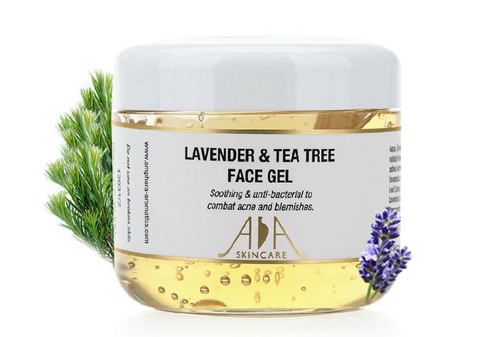 大油皮补水面膜推荐平价学生,油皮公认最好用的面膜排名前十