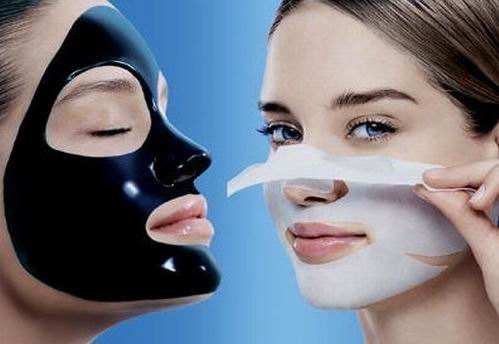 大油皮补水面膜推荐平价学生,油皮公认最好用的面膜排名前十