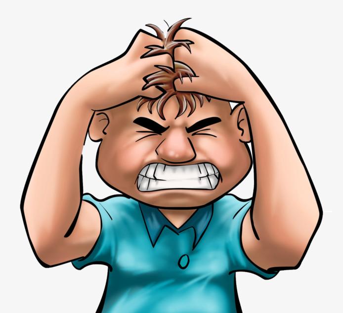 深圳积分入户要怎么办理流程,深圳积分入户自己办还是找代办