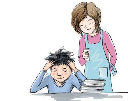 怎样教育不听话的孩子,怎么教育不听话的孩子9到11岁