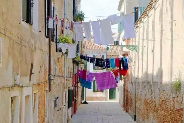 梅雨季防霉的东西,梅雨时节防霉最佳方法