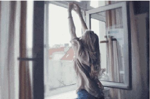 梅雨季防霉的东西,梅雨时节防霉最佳方法